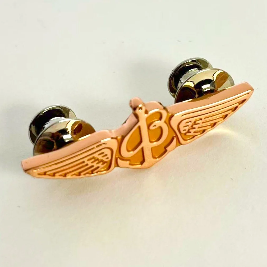 Breitling — Store - Chrono Collectible Breitling — Store - Chrono Collectible